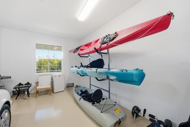 10435 PILOTHOUSE CIRCLE 125, Placida, FL 33946