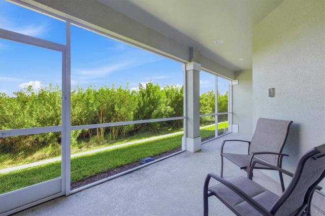 10435 PILOTHOUSE CIRCLE 125, Placida, FL 33946