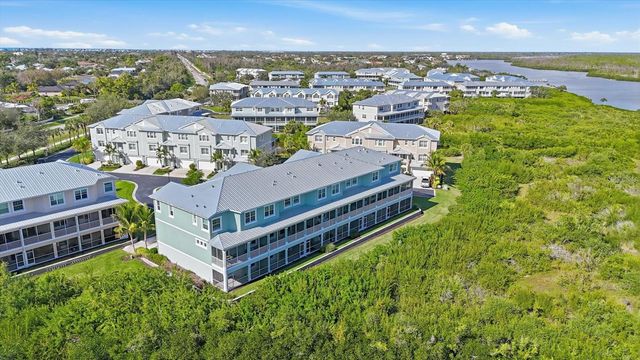 10435 PILOTHOUSE CIRCLE 125, Placida, FL 33946