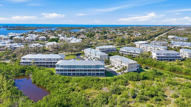 10435 PILOTHOUSE CIRCLE 125, Placida, FL 33946