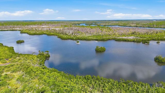 10435 PILOTHOUSE CIRCLE 125, Placida, FL 33946