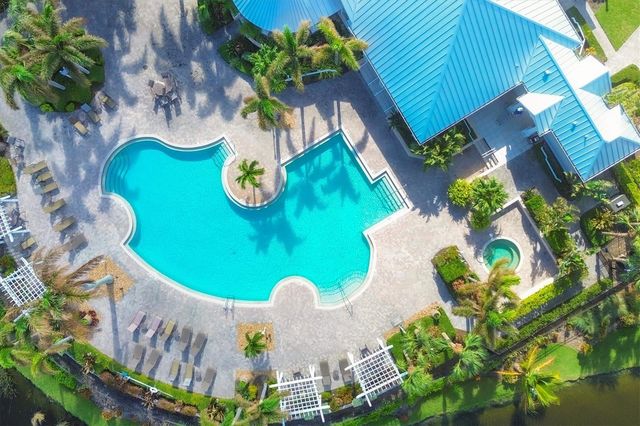 10435 PILOTHOUSE CIRCLE 125, Placida, FL 33946