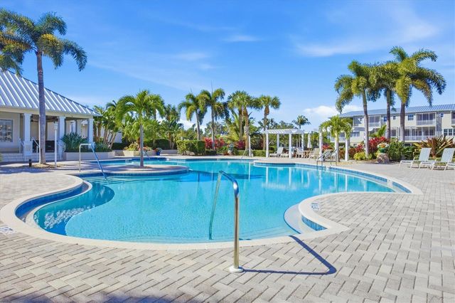 10435 PILOTHOUSE CIRCLE 125, Placida, FL 33946