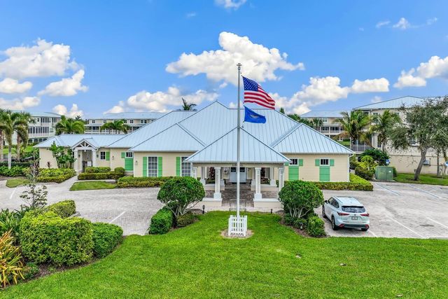 10435 PILOTHOUSE CIRCLE 125, Placida, FL 33946