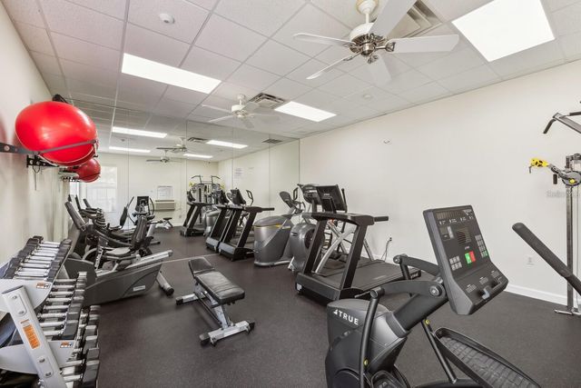 10435 PILOTHOUSE CIRCLE 125, Placida, FL 33946