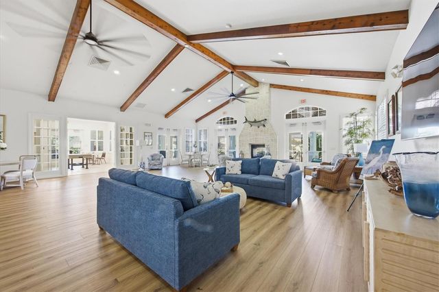 10435 PILOTHOUSE CIRCLE 125, Placida, FL 33946