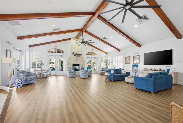 10435 PILOTHOUSE CIRCLE 125, Placida, FL 33946