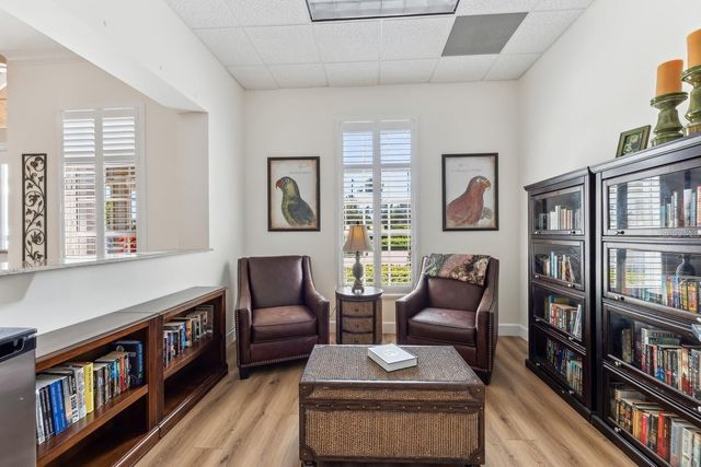 10435 PILOTHOUSE CIRCLE 125, Placida, FL 33946