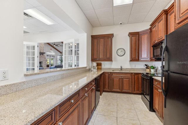 10435 PILOTHOUSE CIRCLE 125, Placida, FL 33946