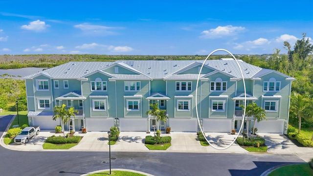 10435 PILOTHOUSE CIRCLE 125, Placida, FL 33946