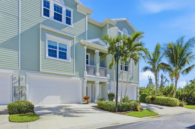 10435 PILOTHOUSE CIRCLE 125, Placida, FL 33946