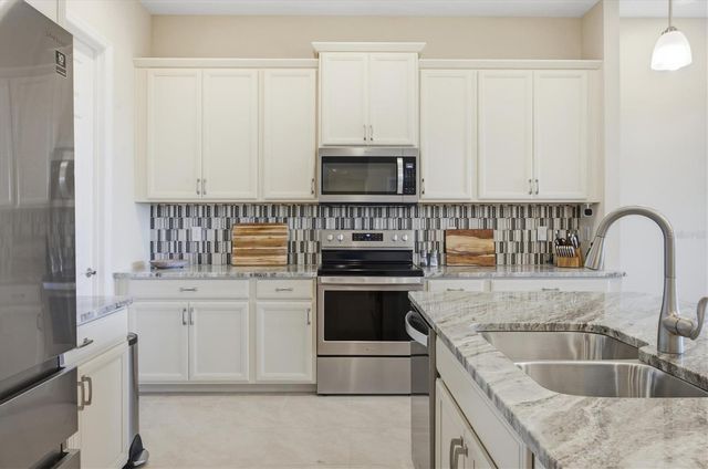 10435 PILOTHOUSE CIRCLE 125, Placida, FL 33946