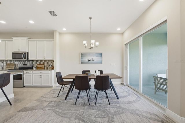 10435 PILOTHOUSE CIRCLE 125, Placida, FL 33946