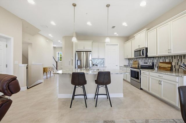 10435 PILOTHOUSE CIRCLE 125, Placida, FL 33946