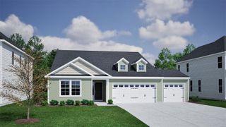 5054 Burke Meadows Run, Chesnee, SC 29323