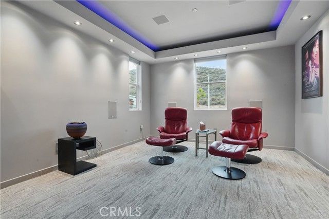 28410 Orange Park Drive, Castaic, CA 91384