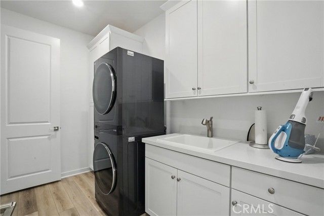 28410 Orange Park Drive, Castaic, CA 91384