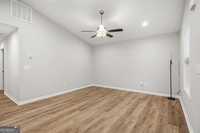 215 Tallulah Drive, Westminster, SC 29693