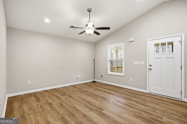 215 Tallulah Drive, Westminster, SC 29693