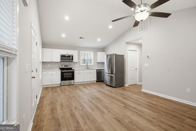 215 Tallulah Drive, Westminster, SC 29693