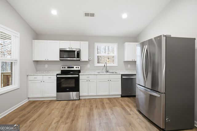 215 Tallulah Drive, Westminster, SC 29693