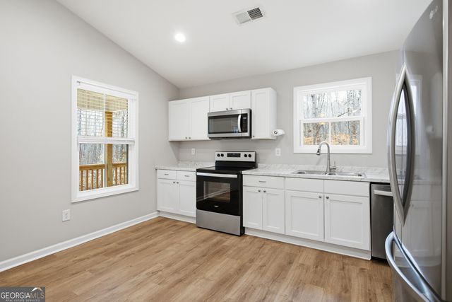 215 Tallulah Drive, Westminster, SC 29693