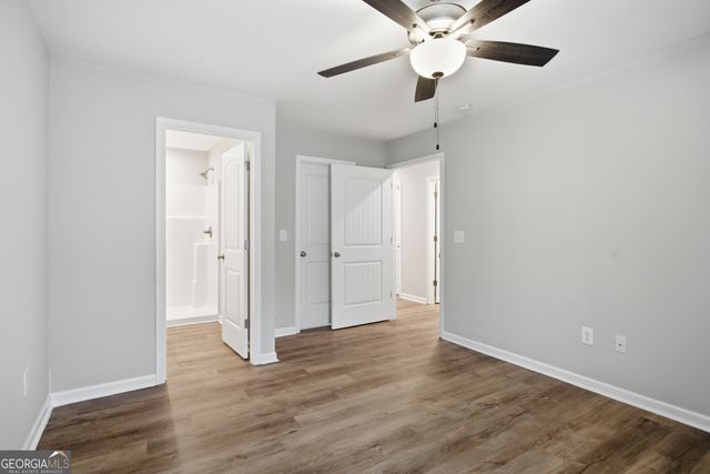 215 Tallulah Drive, Westminster, SC 29693