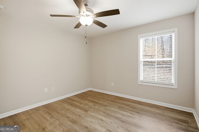 215 Tallulah Drive, Westminster, SC 29693