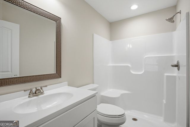 215 Tallulah Drive, Westminster, SC 29693