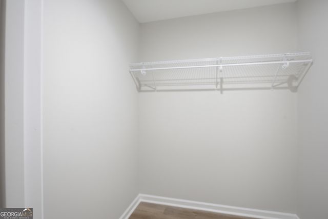 215 Tallulah Drive, Westminster, SC 29693