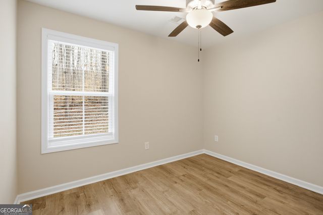 215 Tallulah Drive, Westminster, SC 29693