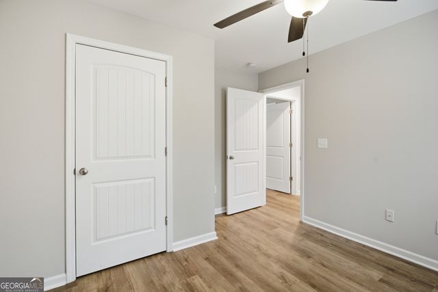 215 Tallulah Drive, Westminster, SC 29693