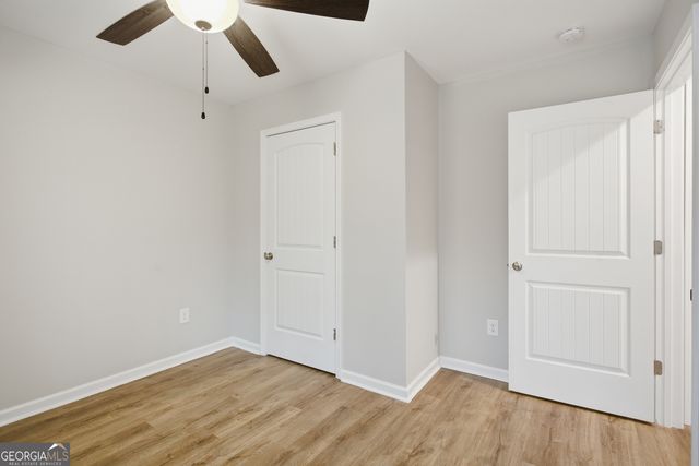 215 Tallulah Drive, Westminster, SC 29693