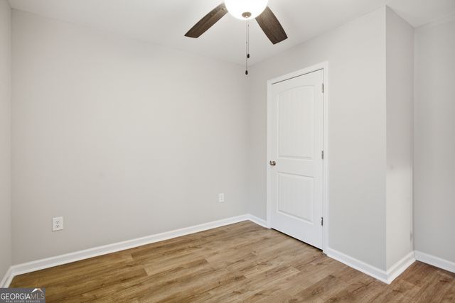 215 Tallulah Drive, Westminster, SC 29693