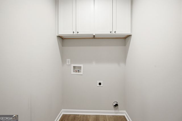 215 Tallulah Drive, Westminster, SC 29693