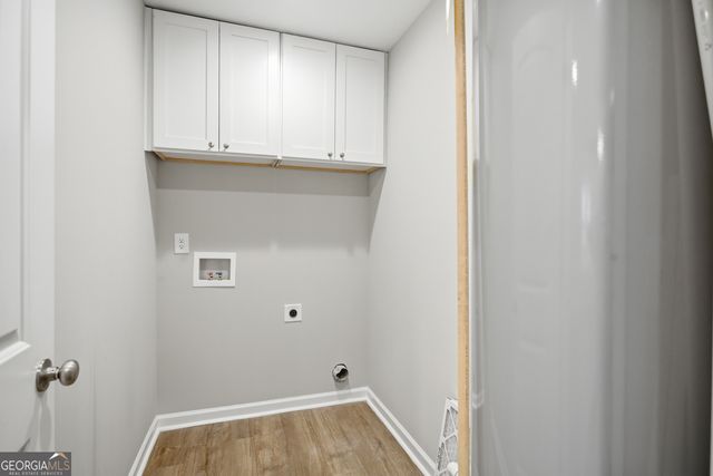 215 Tallulah Drive, Westminster, SC 29693