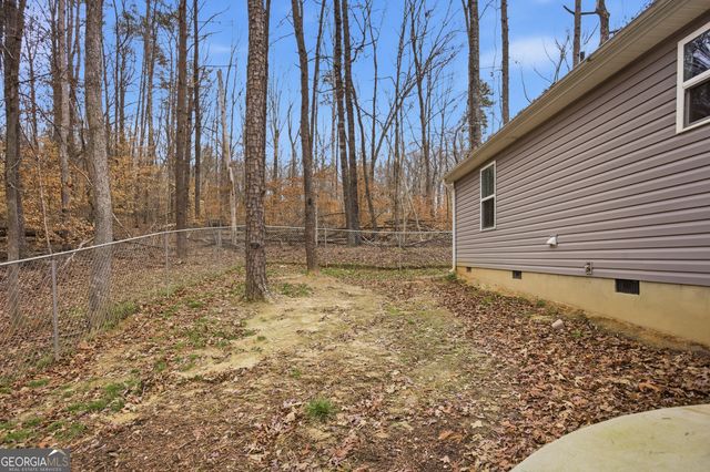 215 Tallulah Drive, Westminster, SC 29693