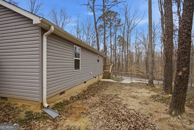 215 Tallulah Drive, Westminster, SC 29693