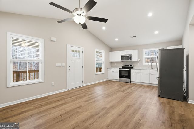 215 Tallulah Drive, Westminster, SC 29693