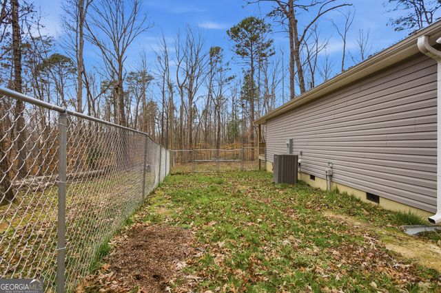 215 Tallulah Drive, Westminster, SC 29693