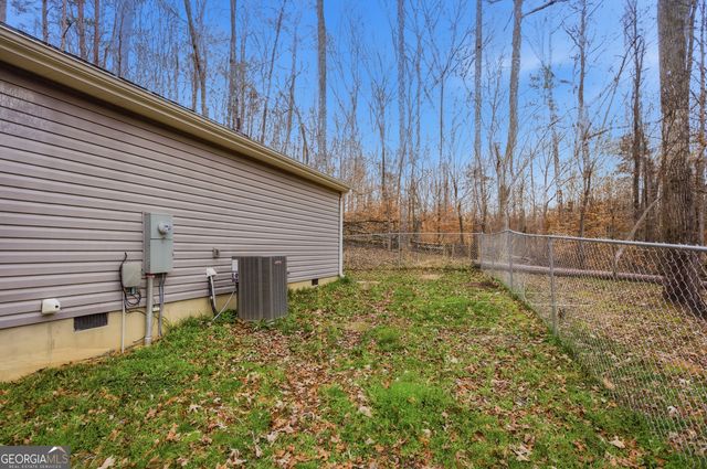 215 Tallulah Drive, Westminster, SC 29693