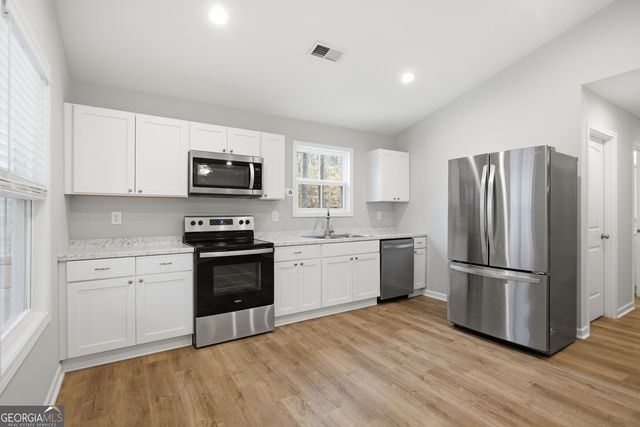 215 Tallulah Drive, Westminster, SC 29693