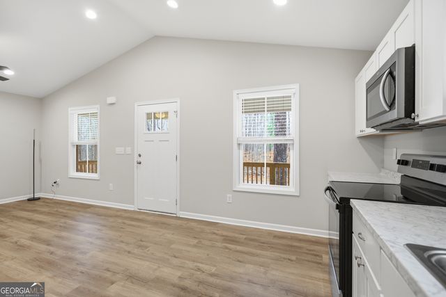 215 Tallulah Drive, Westminster, SC 29693