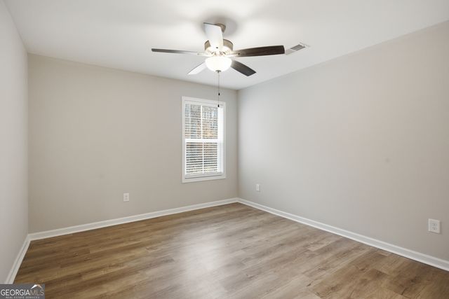 215 Tallulah Drive, Westminster, SC 29693