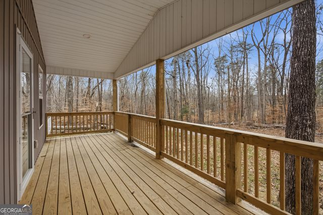 215 Tallulah Drive, Westminster, SC 29693