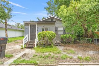 3131 DIGNAN Street, Jacksonville, FL 32254