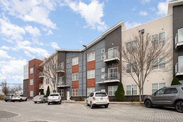 1122 Litton Ave Apt 118, Nashville, TN 37216