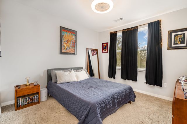 1122 Litton Ave Apt 118, Nashville, TN 37216