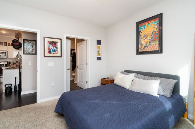 1122 Litton Ave Apt 118, Nashville, TN 37216