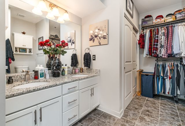 1122 Litton Ave Apt 118, Nashville, TN 37216